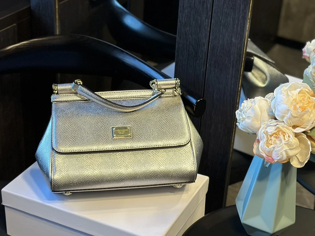 Dolce&Gabbana Bag