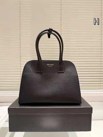 Prada Tote