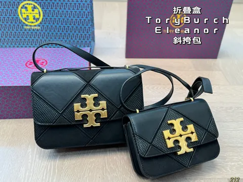ToryBurch Bag