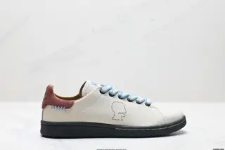 Adidas Brain Dead & Adidas Shoes IH3433