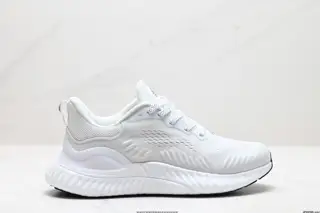 Adidas SWITCH FWD M Alpha Series logo CG4762