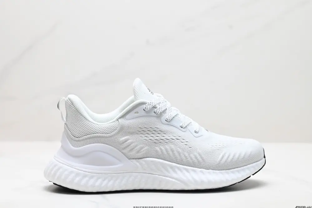Adidas SWITCH FWD M Alpha Series logo CG4762