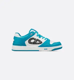 Dior B57 low-top sneakers