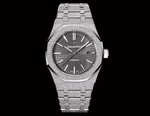 Audemars Piguet Royal Oak