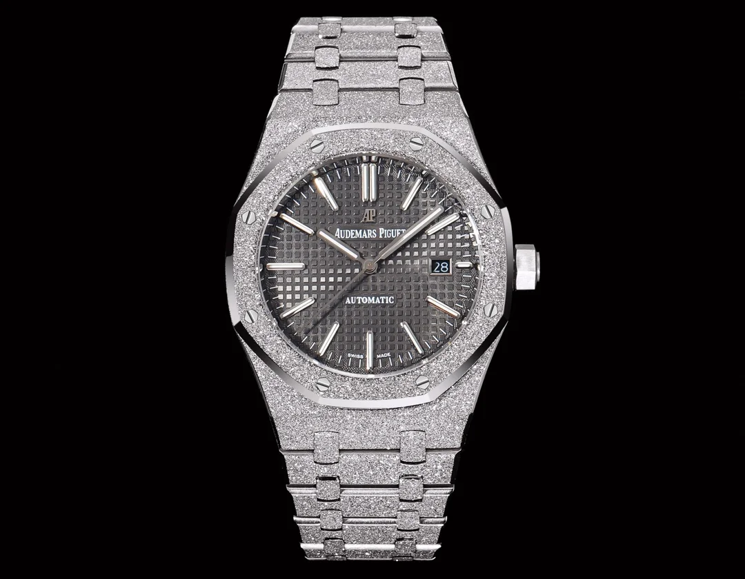 Audemars Piguet Royal Oak