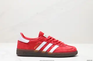 Adidas Handball Spezial Official Correct Version Shoes