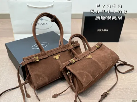 Prada Bag