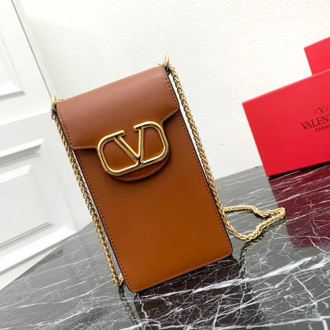Valentino Wallet
