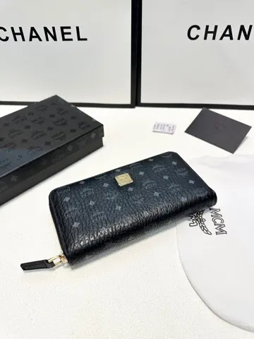 Other Wallet