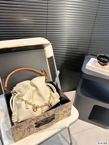 Loewe Bag