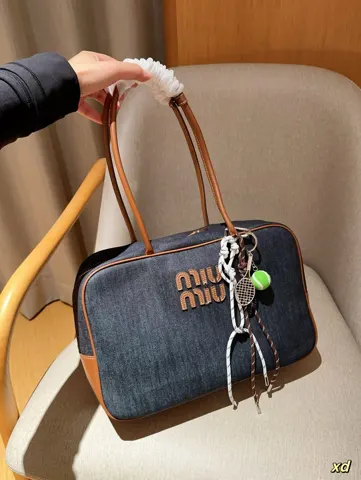 MiuMiu Bag