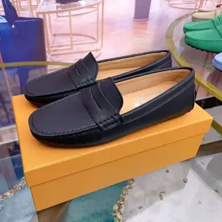 Tods shoes
