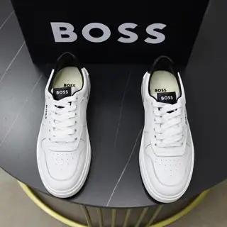 BOSS latest launch