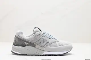 New Balance New Balance M998ENE high-end American series Retro casual jogging shoes New M998HAT