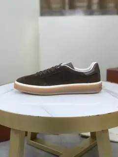 Loro Piana casual sneakers