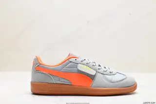 Puma Suede XL retro item Shoes 397246-01