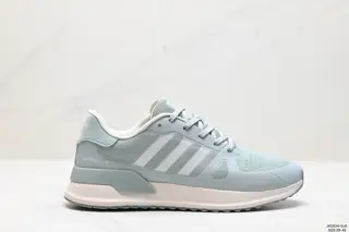 Adidas TUBULAR SHADOW Small Coconut Knitted Flying Wire Lightweight EG4959
