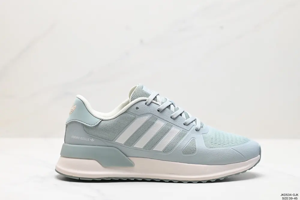 Adidas TUBULAR SHADOW Small Coconut Knitted Flying Wire Lightweight EG4959