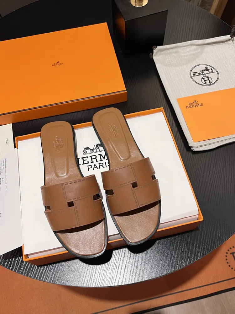 Hermès