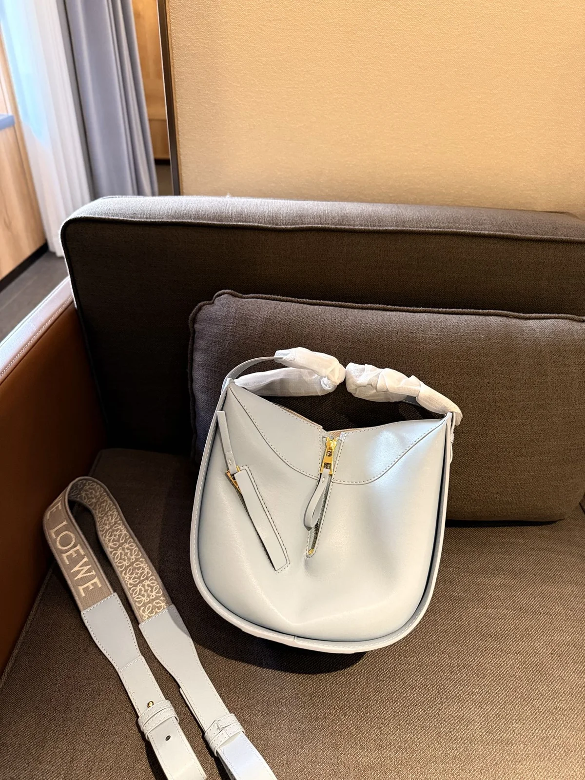 Loewe Hammock