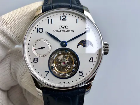 IWC Watch