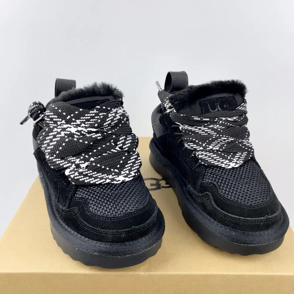 UGG Lowmel sports casual shoes