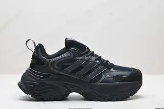 Adidas SHADOW FEVER trendy and fashionable JQ7624