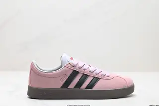 Adidas Neo VL Court 2.0 all-match item Shoes ID6016