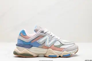 New Balance version Shoes U9060AGT
