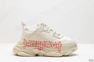 BALENCIAGA/Balenciaga Original box and original configuration