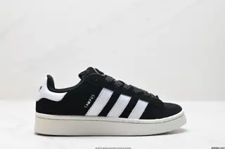 Adidas Upgrade the original last and original paper version data to develop the pattern#Use