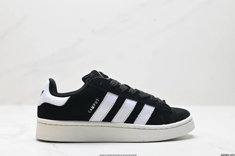 Adidas Upgrade the original last and original paper version data to develop the pattern#Use