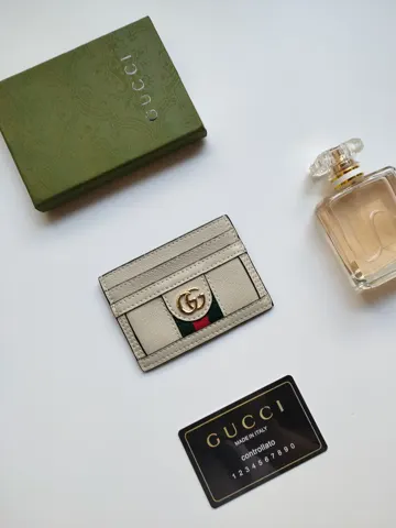 Gucci Ophidia