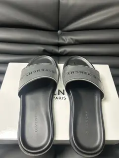 Givenchy slippers