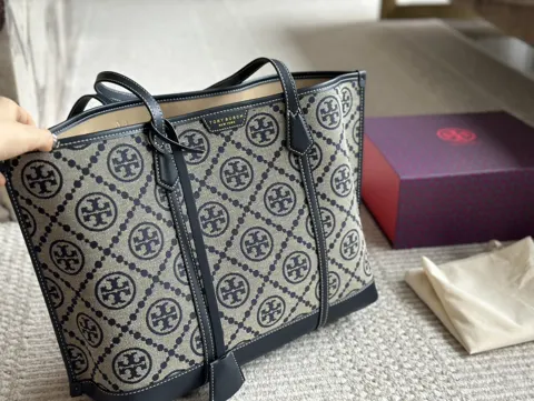 ToryBurch Tote