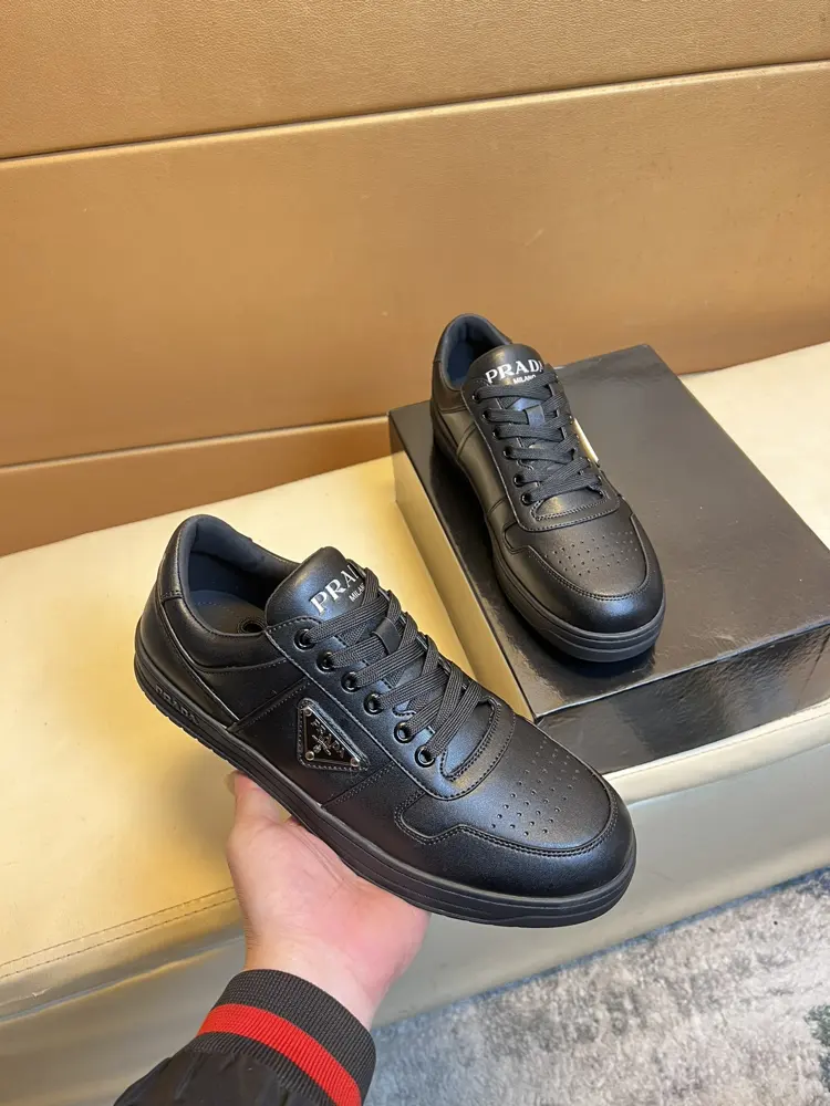 Prada Shoes