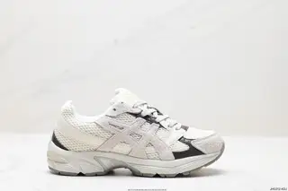 Asics Gallery Department x Asics Gel-1130 Asics series low-top retro casual sports running