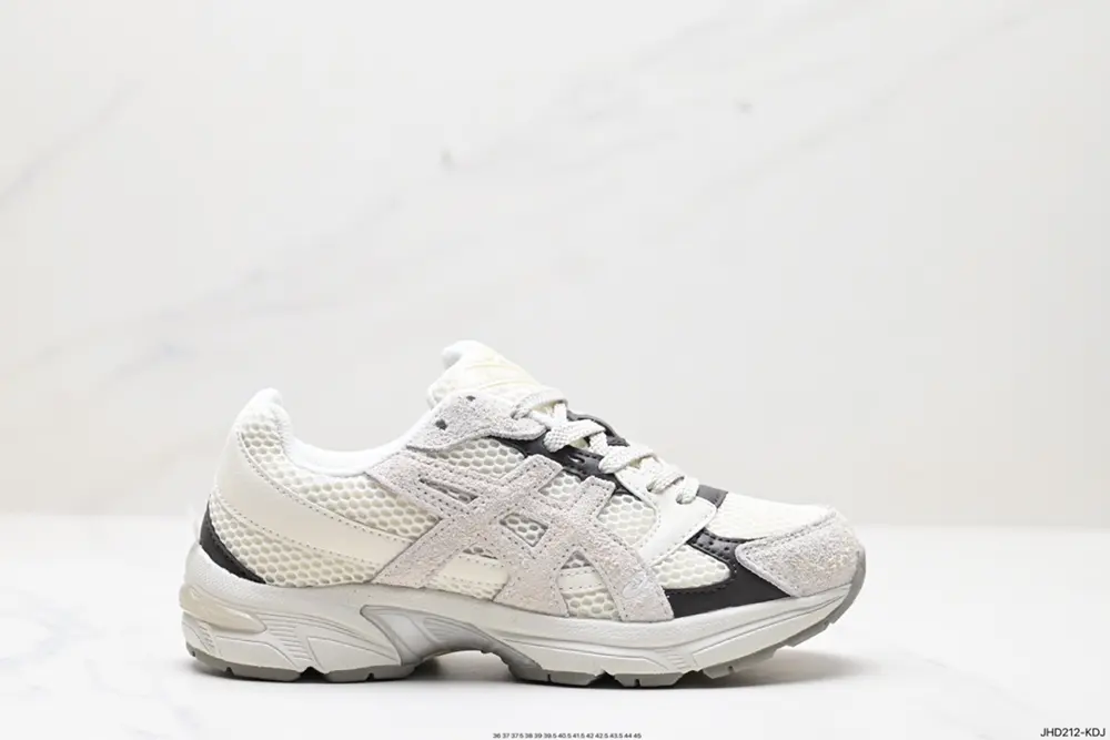 Asics Gallery Department x Asics Gel-1130 Asics series low-top retro casual sports running
