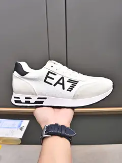Armani men’s new casual sports shoes