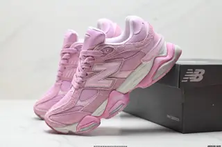 New Balance New Balance Version Shoes U9060APP