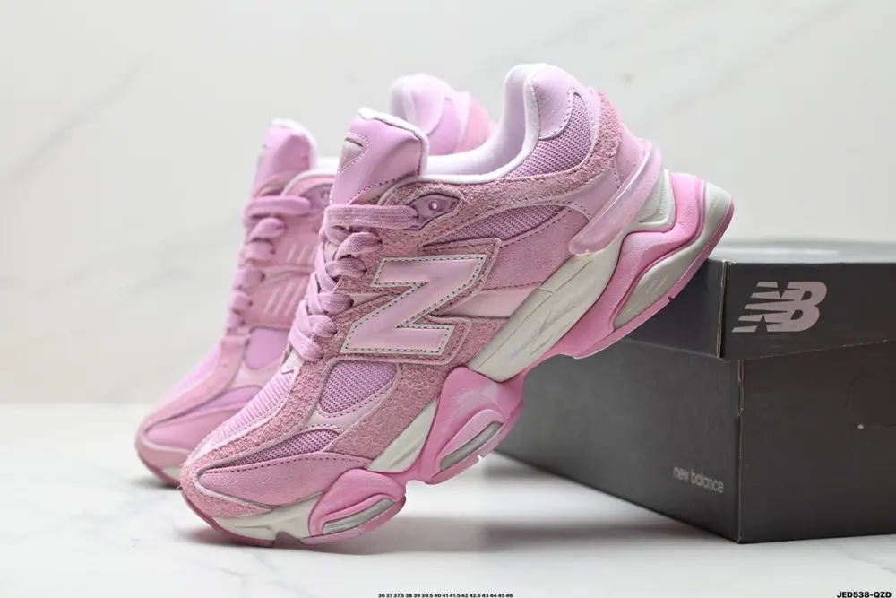 New Balance New Balance Version Shoes U9060APP