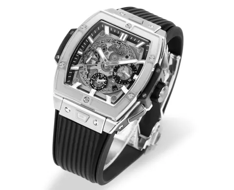Hublot Big Bang