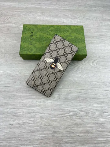 Gucci Wallet