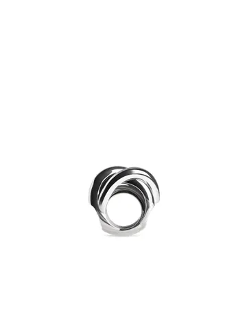 Balenciaga ring