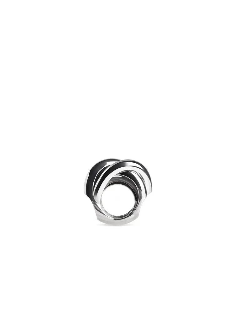 Balenciaga ring