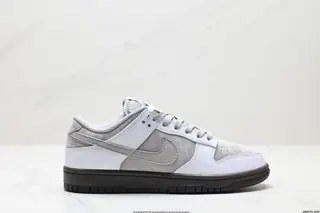 Nike DUNK LOW RETRO Sneakers LY6188-005