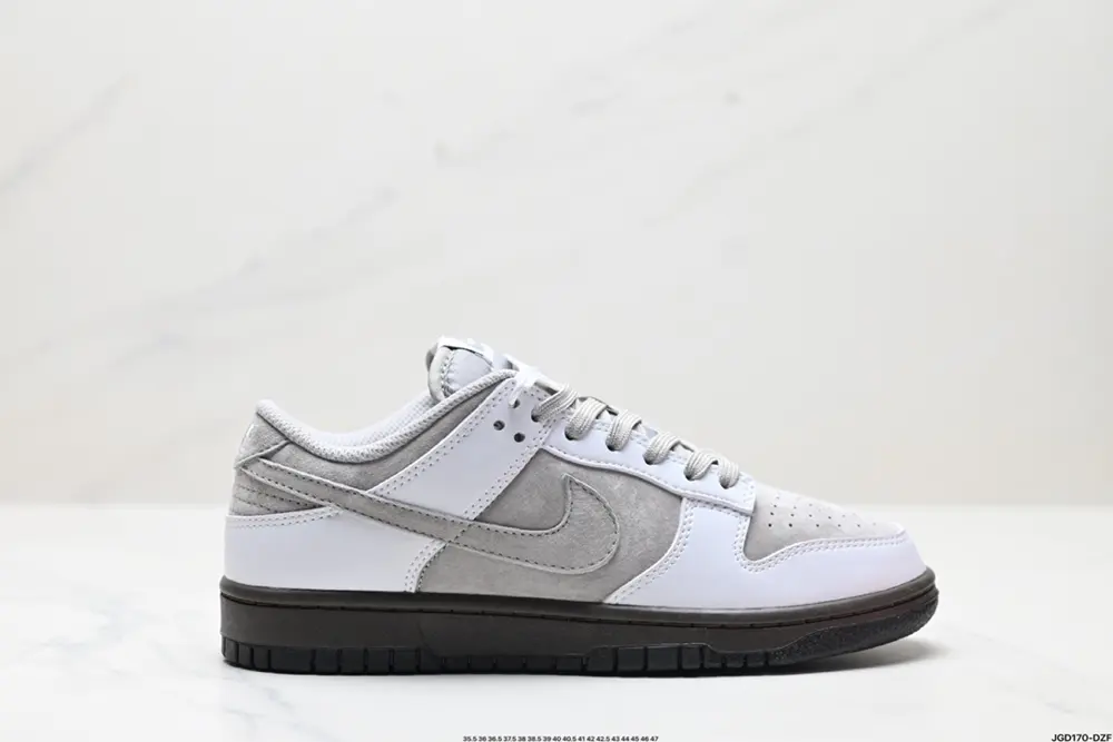 Nike DUNK LOW RETRO Sneakers LY6188-005