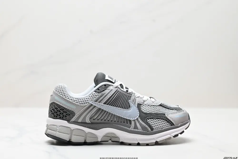 Nike Zoom Vomero 5 Sneakers BV1358-002
