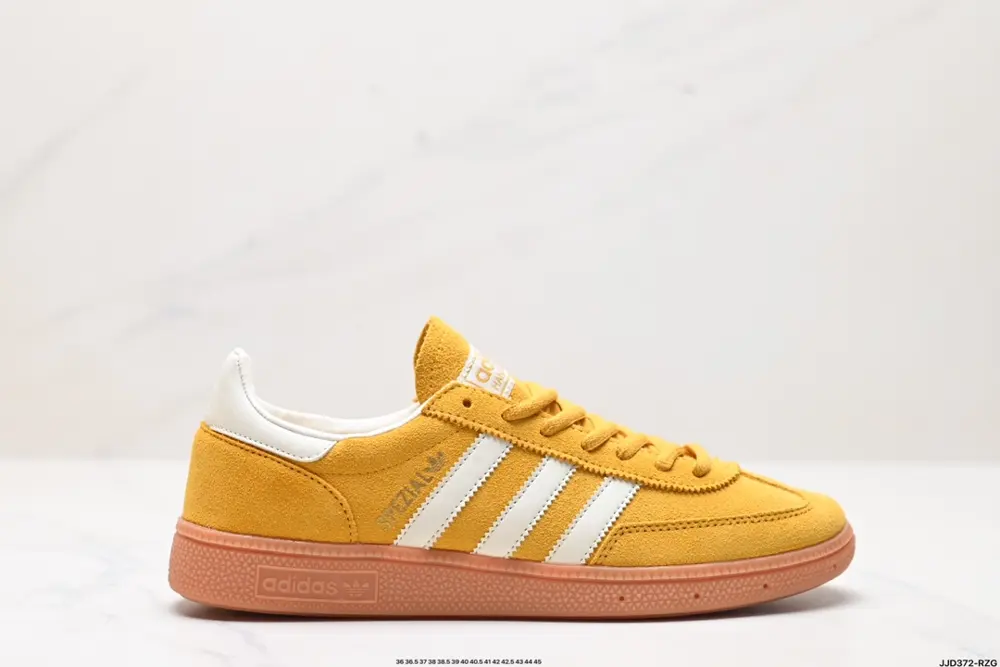 Adidas Handball Spezial Shoes IF7087