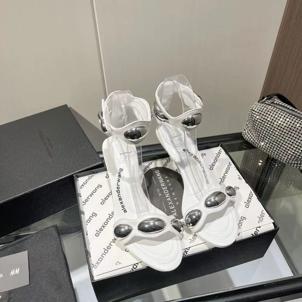 Da Wang 2023 new model